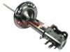 METZGER 2340300 Shock Absorber